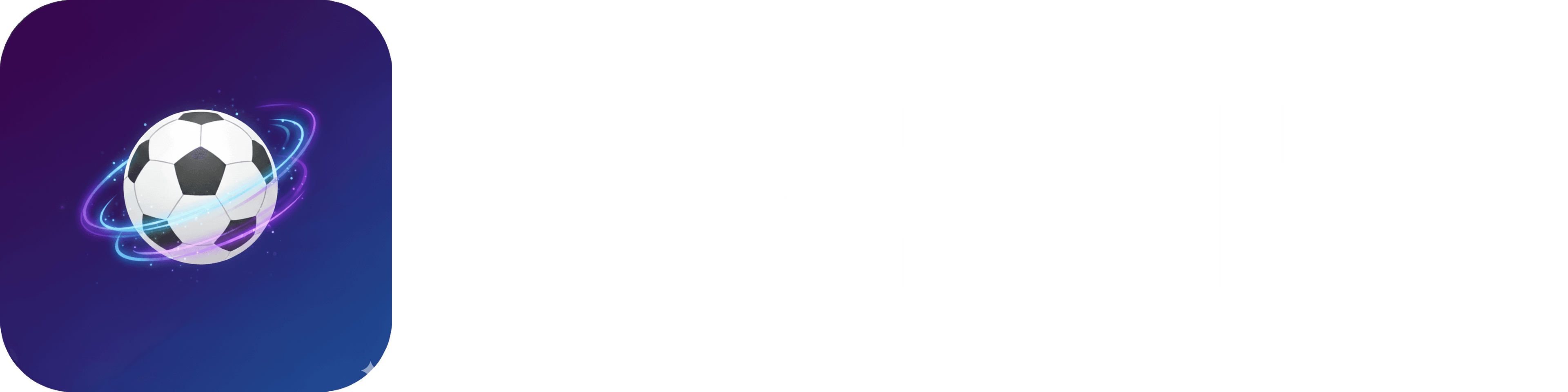 KickZone